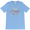another glorious morning T-Shirt