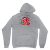 a matter of life Unisex Hoodie