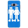 never dive alone scuba diving Samsung Galaxy S8 Plus