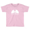 diggin in the crates Toddler T-shirt