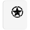 star army Mousepad