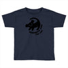 lion king remember who you are Toddler T-shirt