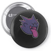 pok&eacute;boo stage 2 Pin-back button
