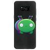 Mooncake Colorful Samsung Galaxy S8