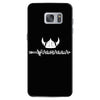 Valhalla Samsung Galaxy S7