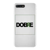 Dobre iPhone 7 Plus Case