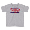 merica Toddler T-shirt