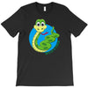 fahrie77 T-Shirt