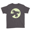 shadow prey Youth Tee