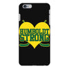 Humboldt Strong iPhone 6 Plus/6s Plus Case