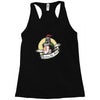 praise the sun Racerback Tank