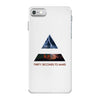 Thirty Seconds to Mars iPhone 7 Case