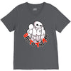 bae to the max V-Neck Tee