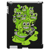 sardines iPad 3 and 4 Case