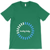 Loading Baby Boy T-Shirt