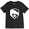 usa gi joe real american heroes retro V-Neck Tee