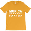 murica T-Shirt
