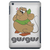 gus gus iPad Mini