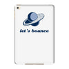 lets bounce iPad Mini 4