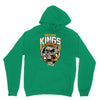 kings Unisex Hoodie