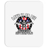 seven fold Mousepad