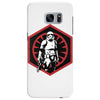 first order troop Samsung Galaxy S7 Edge