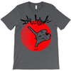 evangelion T-Shirt