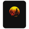 shine ! Mousepad