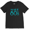 made in the 80s V-Neck Tee