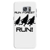 run forest run Samsung Galaxy S7