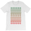 ugly christmas T-Shirt