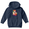 spell on you Youth Hoodie