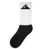 peek Socks