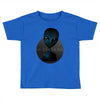 Hi!Earthling T-Shirt Toddler T-shirt