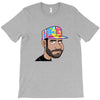 boy had T-Shirt
