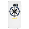 ocean lover Samsung Galaxy S7 Edge