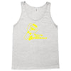 utterly brilliant! Tank Top