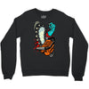 na Crewneck Sweatshirt