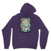circus Unisex Hoodie