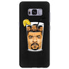 Ice T &amp; Ice Cube Samsung Galaxy S8 Plus