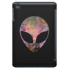 Psychic Alien Galaxy iPad Mini