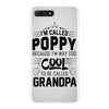 I Am Called Poppy... iPhone 7 Plus Case