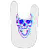 cmskull Baby Bibs