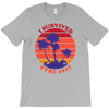 fyre 2017 T-Shirt