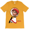 Sherlock Gnomes T-Shirt