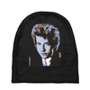Bob Dylan Baby Beanies