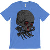 silent T-Shirt
