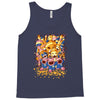 pigs Tank Top