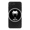 MONSTER SNAKES iPhone 7 Plus Case