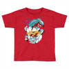pkmn   lugarugan Toddler T-shirt
